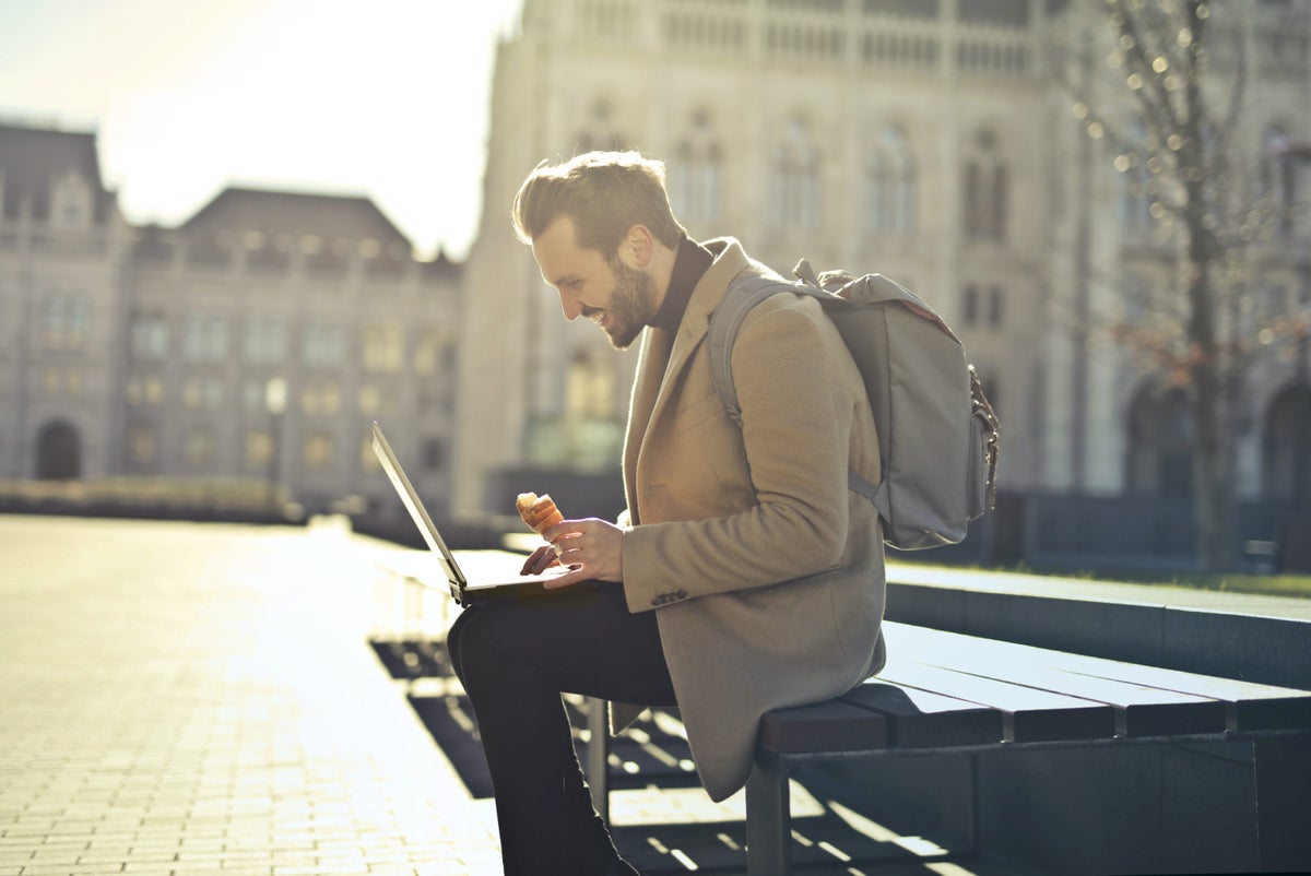 Get 100% Cash-Back on the VPN I Use and Recommend to Friends