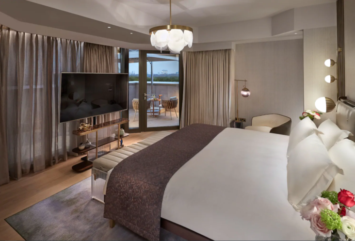 Mandarin Oriental Hyde Park London Mandarin Oriental Hyde Park London