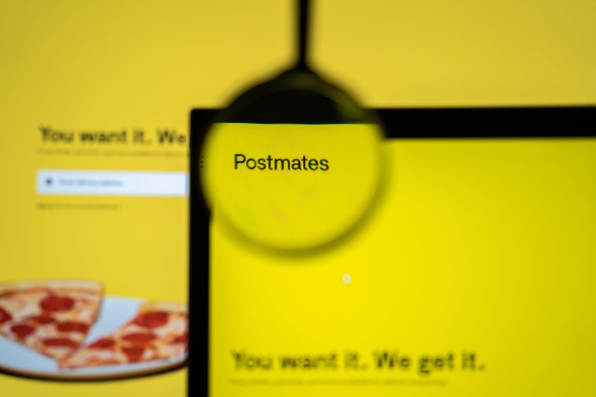Postmates Review – How to Get Free Delivery, Promo Codes & Maximize Rewards [2023]