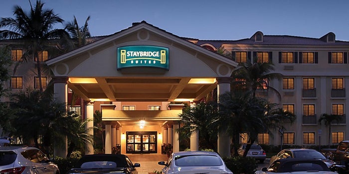 Staybridge Suites: 15 Most Popular Hotel Locations [2025 Guide]