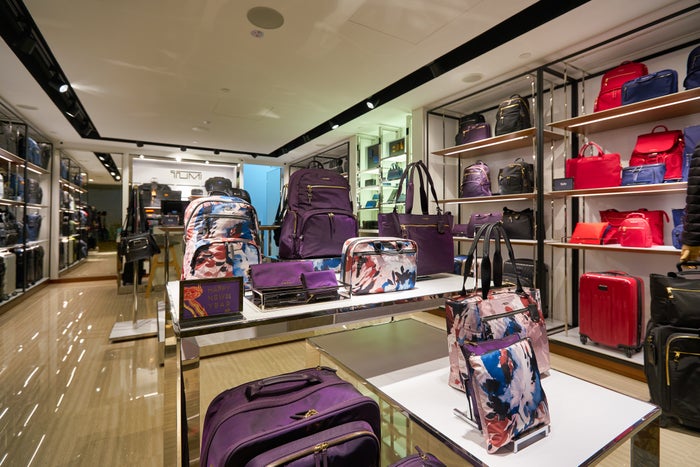 The 10 Best Tumi Luggage for Travelers in 2025 [Hardside, Softside]