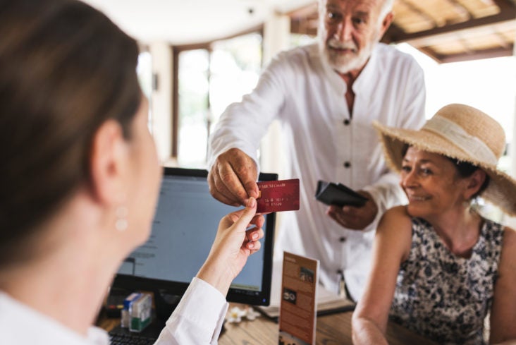 hotel stay credit card hotel stay credit card