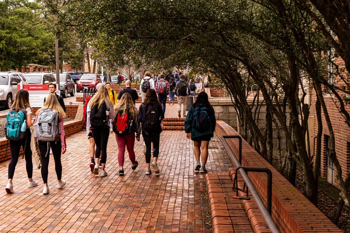 U.S. Student Debt by State [Data Study]
