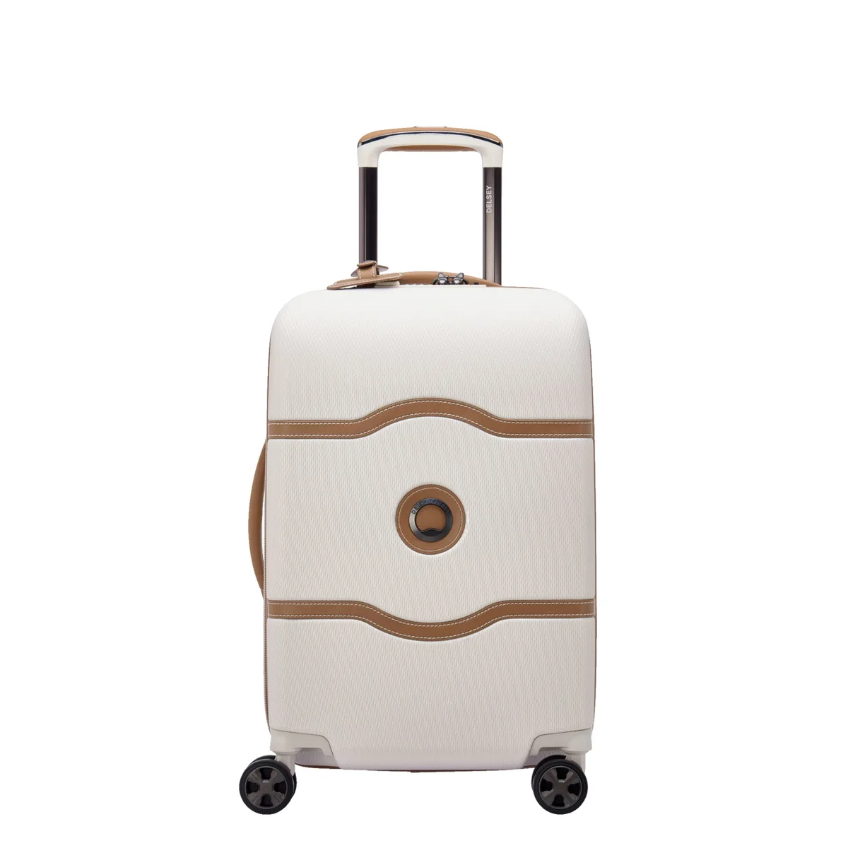 Chatelet Air 20 Carry On Angora 