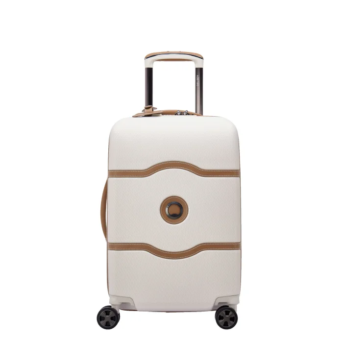 Chatelet Air 20 Carry On Angora