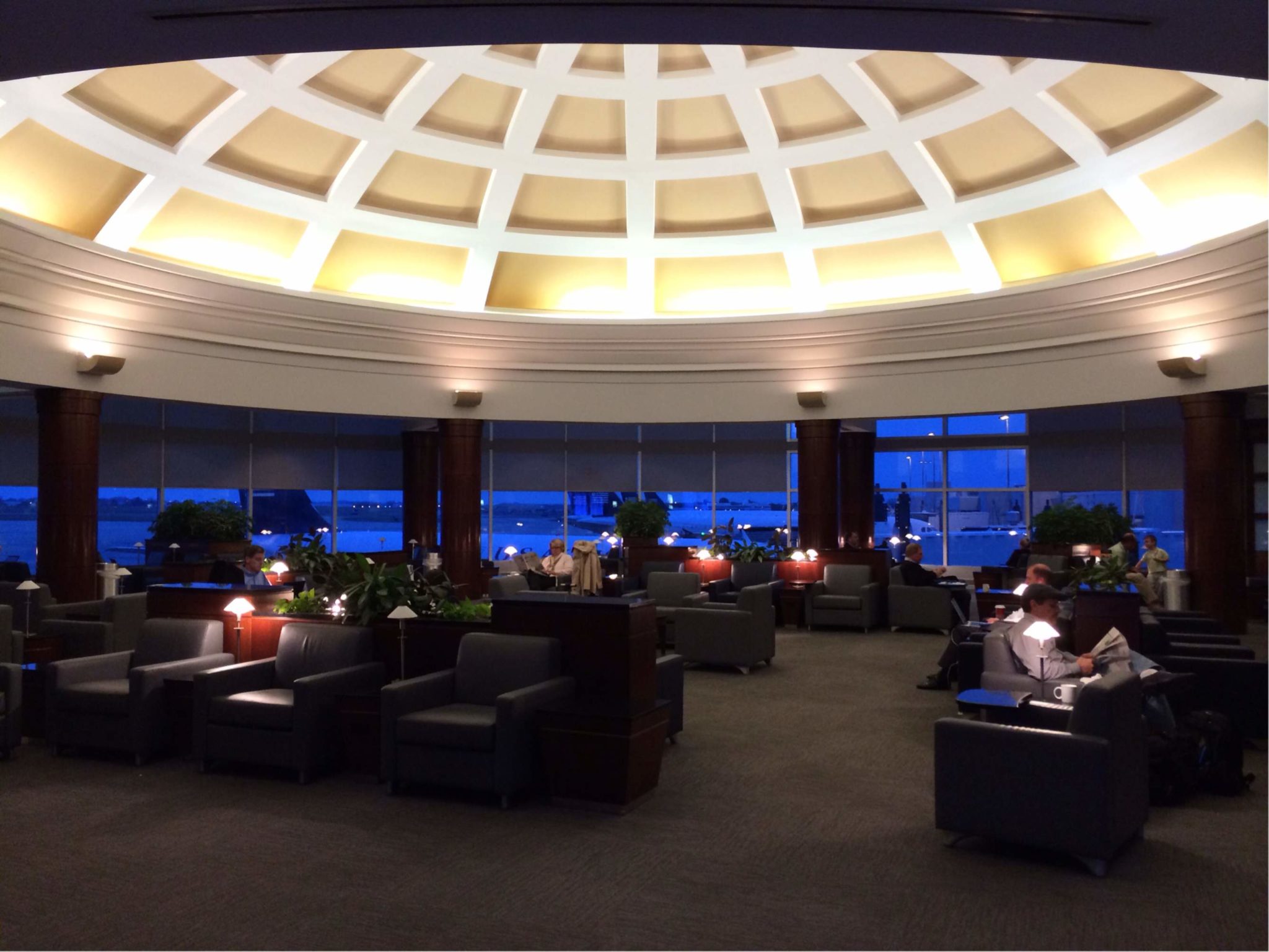 Clubs In Charlotte Nc For 18 And Up - 70rnssx