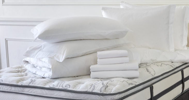 Frette St. Regis Frette St. Regis