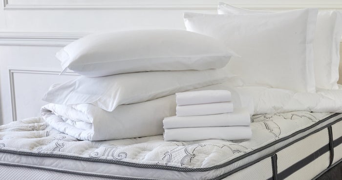Frette St. Regis