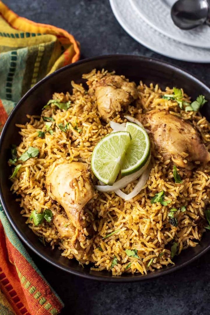 Kenyan Cooking and Culture Airbnb Online Experience