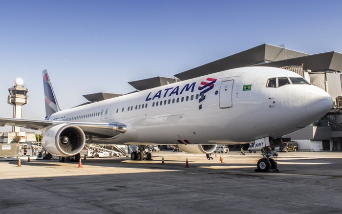 The 17 Best Ways To Redeem LATAM Pass Miles [2026]