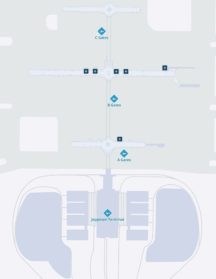 Denver International Airport [DEN] - Ultimate Terminal Guide [2022]