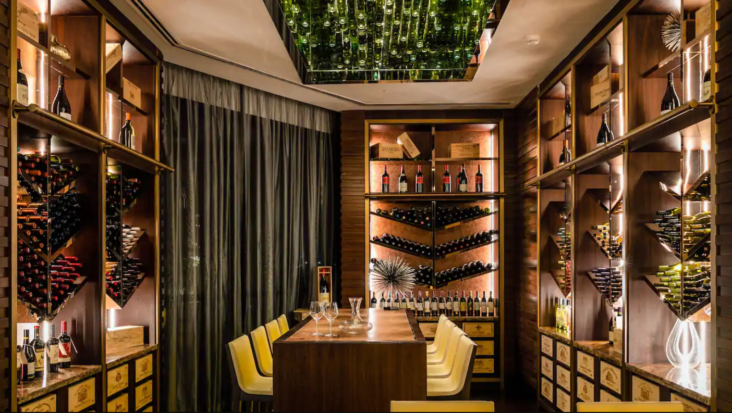 Grand Hyatt Abu Dhabi Hotel Residences Emirates Pearl Grand Hyatt Abu Dhabi Hotel Residences Emirates Pearl