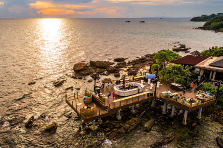 Nam Nghi Phu Quoc Nam Nghi Phu Quoc