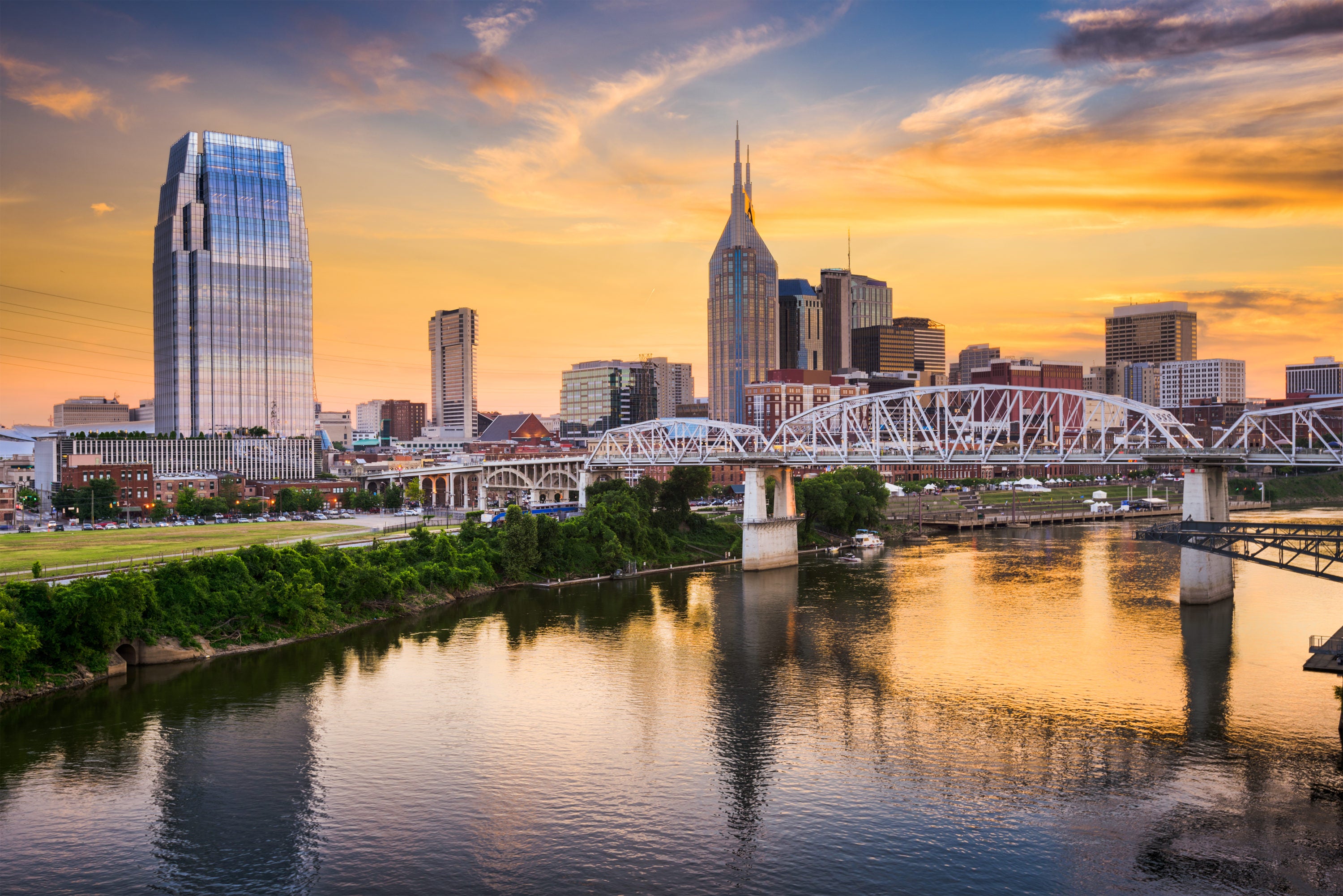 New Tennessee Titans stadium conceived to maximize types of events