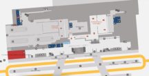 salt lake city airport code vs nws office code