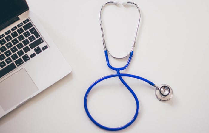 Buying the Best Travel Medical Insurance for You [2026]
