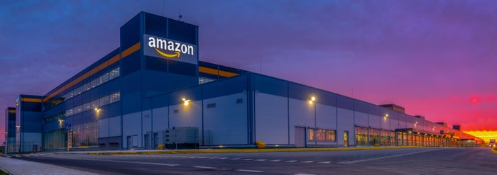 The 5 Best Business Credit Cards for Amazon FBA Sellers [September 2026]