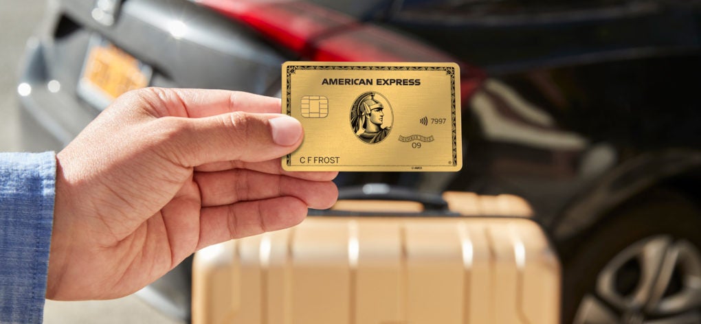 best-current-amex-offers-travel-dining-entertainment-shopping