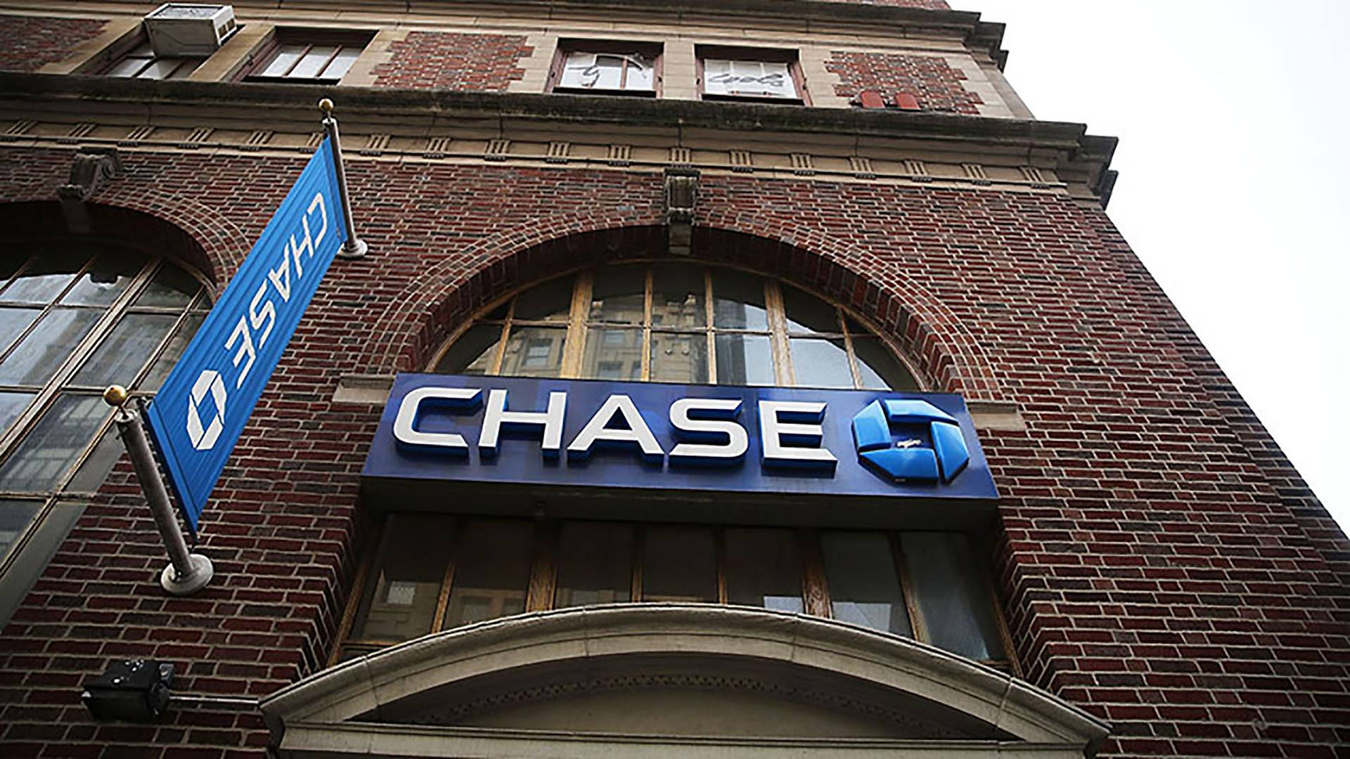 List Of Chase Credit Card Customer Service Numbers 2021