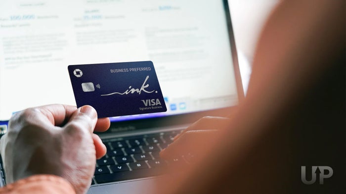 13 Businesses You Can Start To Get a Business Credit Card [2026]