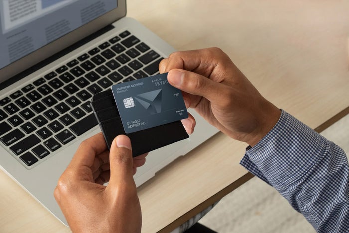 [Expired] Limited-Time Offer: Earn 3x Miles on Gas This Summer With Your Delta SkyMiles Card