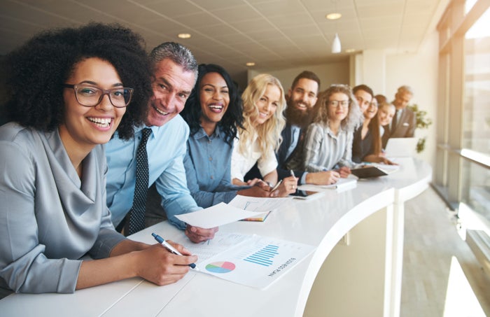 The 6 Best Business Credit Cards for Multiple Employees [July 2026]
