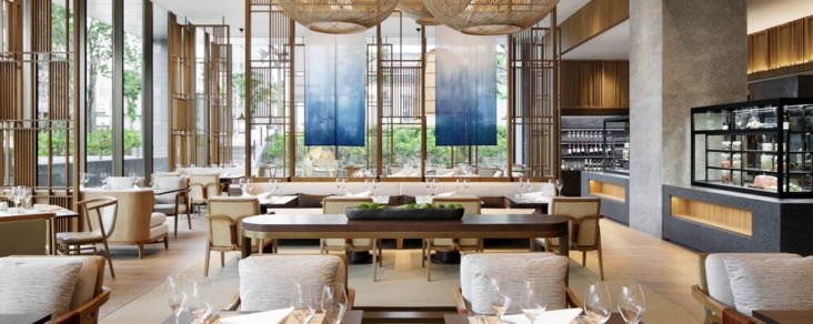 JW Marriott Hotel Nara JW Marriott Hotel Nara