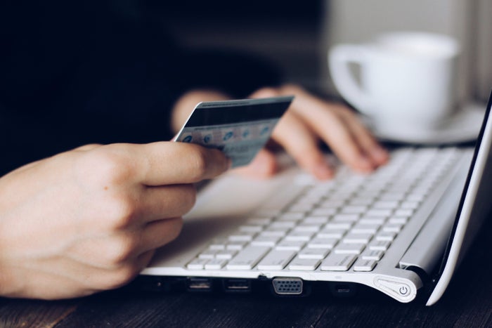 Credit Card Grace Periods Explained [Chase, Amex, Citi, Capital One, and More]