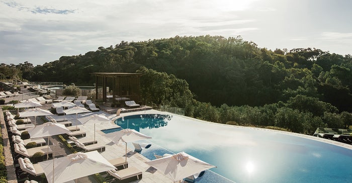 Penha Longa Resort Penha Longa Resort