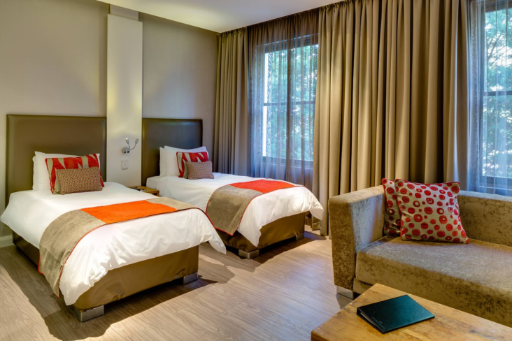 Protea Hotel Cape Town Waterfront Breakwater Lodge Protea Hotel Cape Town Waterfront Breakwater Lodge