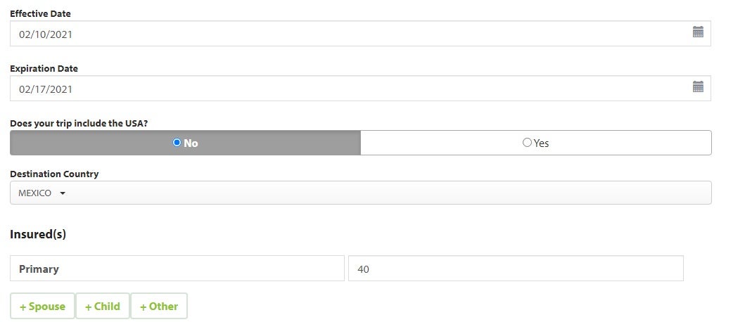 Seven Corners Travel Insurance Coverage Review Worth It?