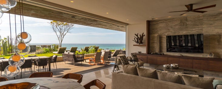 Solaz, a Luxury Collection Resort, Los Cabos Solaz, a Luxury Collection Resort, Los Cabos
