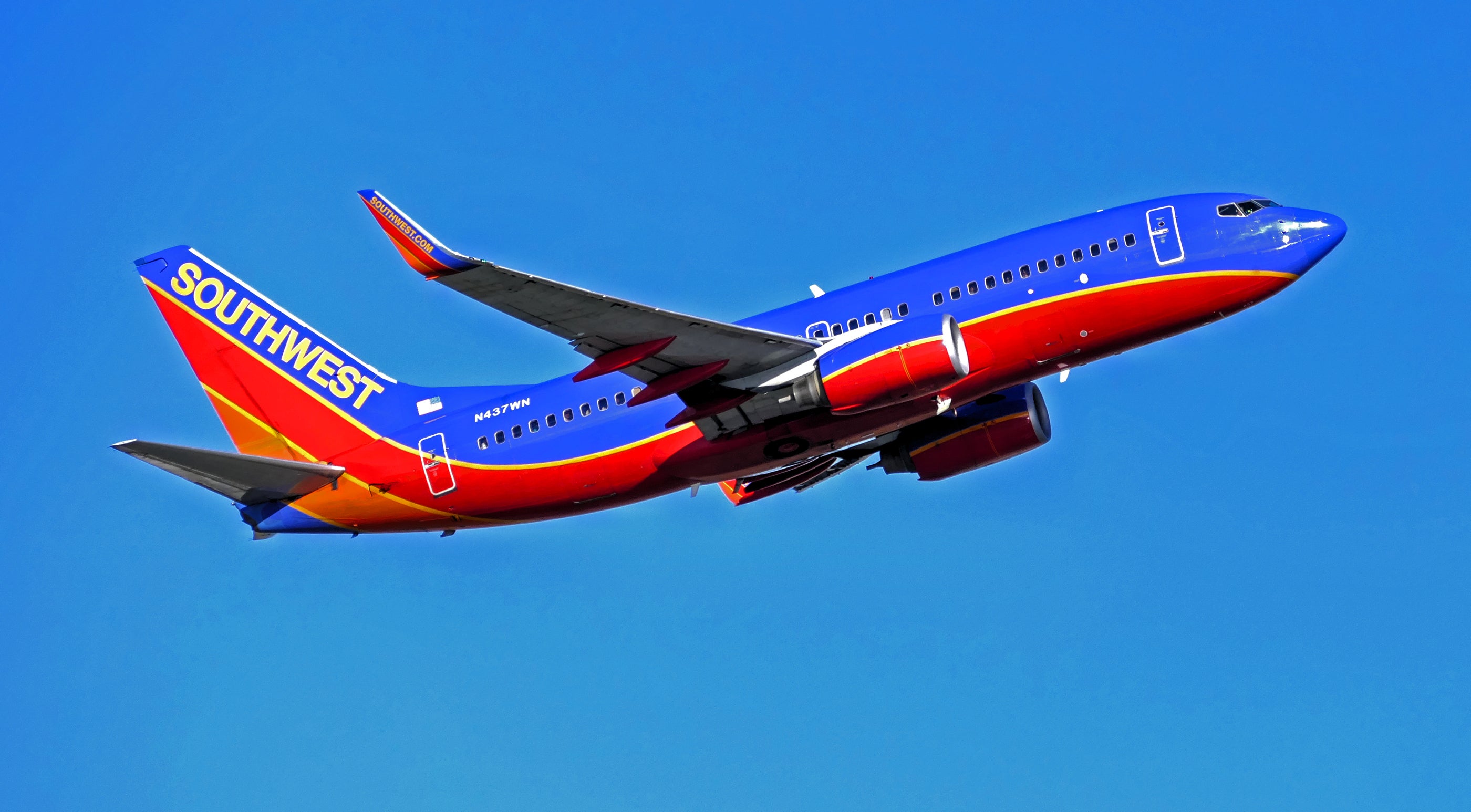 new-chase-offer-save-up-to-10-at-southwest-airlines-targeted