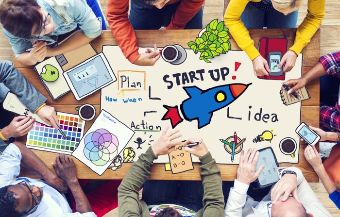 The 6 Best Business Credit Cards for New Businesses & Start-Ups [September 2026]