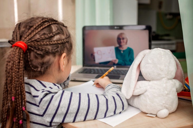 Tutoring Tutoring