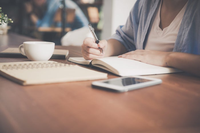 Easy Steps To Quickly Unfreeze Your Credit [All 3 Credit Bureaus]
