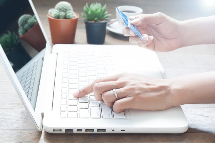 How to Use the Virgin Atlantic “Shops Away” Shopping Portal to Earn More Points