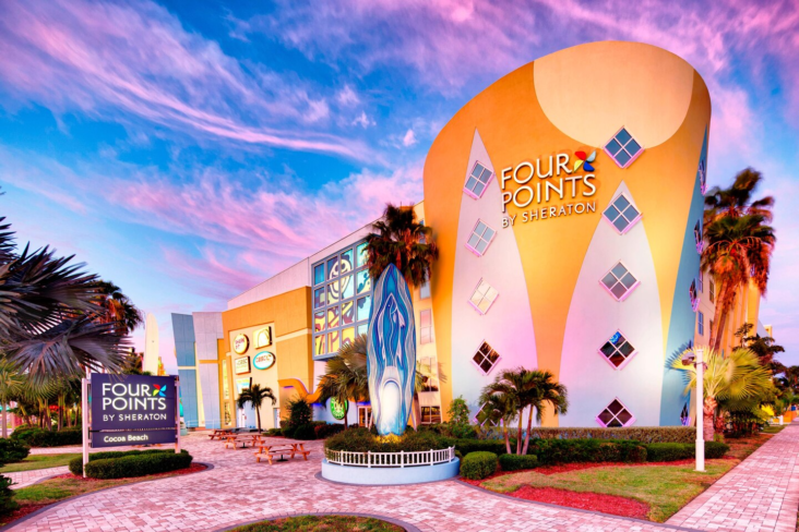 four points by sheraton cocoa beach dog friendly four points by sheraton cocoa beach dog friendly