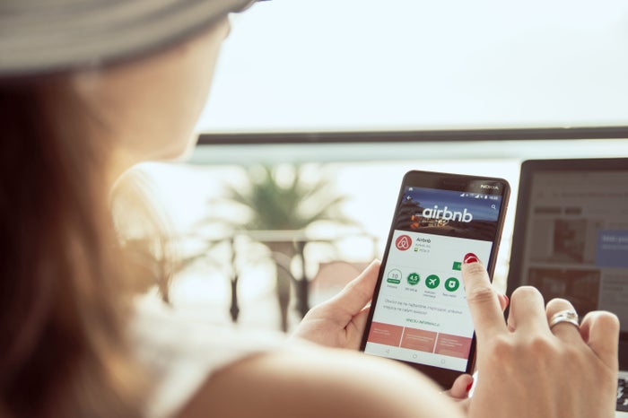 Which Cities In The World Have The Cheapest Airbnb Prices? [15,000+ Listing Data Analysis]