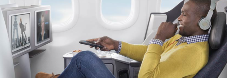 American Airlines Elite Status benefits American Airlines Elite Status benefits