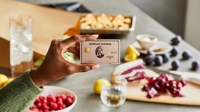 [Expired] 8 Gourmet Treats From Goldbelly to Maximize Your Amex Gold Dining Credit