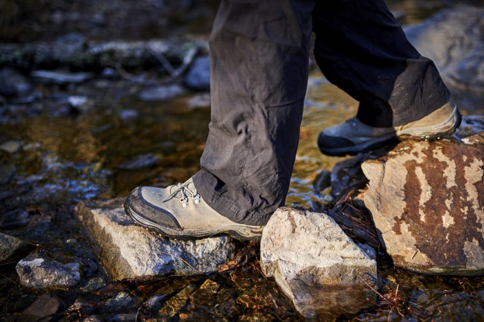 The 16 Best Waterproof Pants for Men & Women [2024]