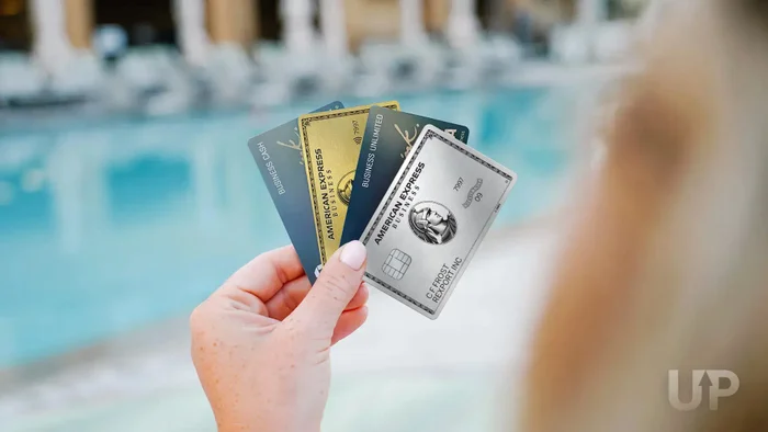 The 6 Best Business Credit Cards for Dentists [2026]