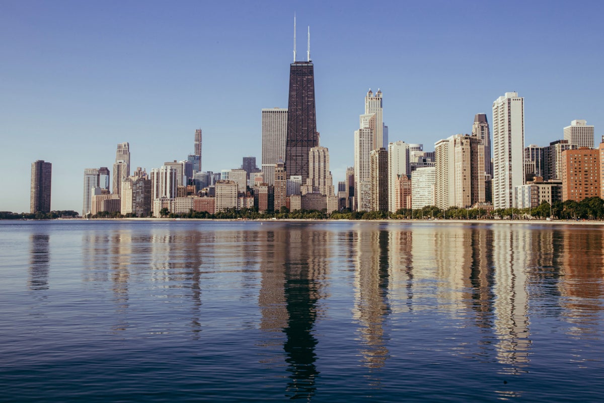 The 30 Best Things To Do in Chicago [Free, Kid-Friendly Activities, Museums]