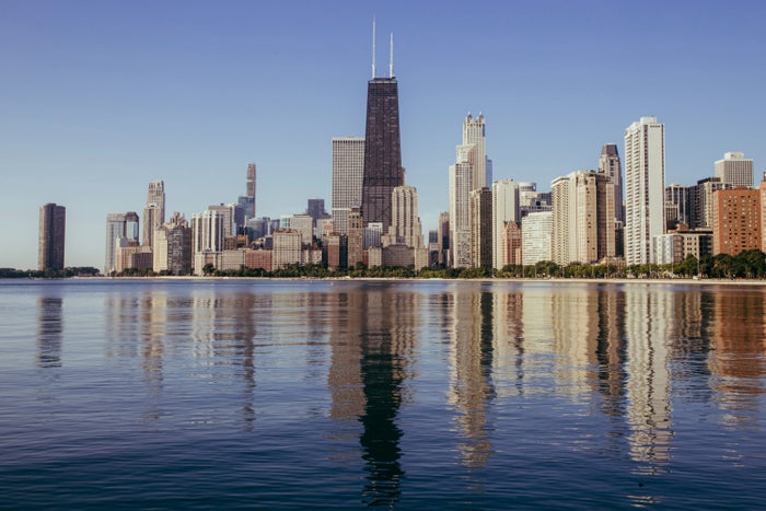 The 31 Best Things To Do in Chicago [Free, Kid-Friendly Activities, Museums]
