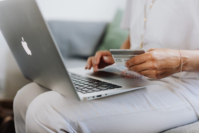 [Expired] National Cash-Back Day Is Coming — How To Earn Bonus Rewards for 3 Days