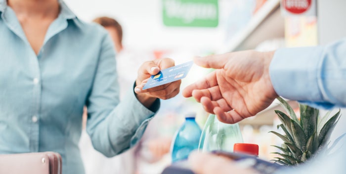 Amex Offer: Earn up to 16,500 Bonus Membership Rewards Points [Targeted]