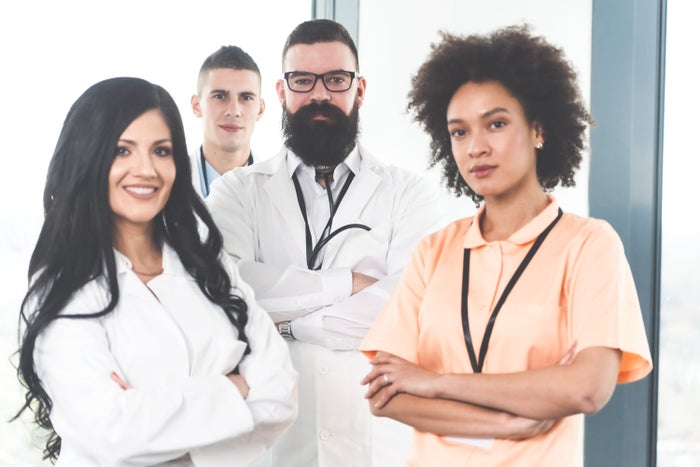 The 6 Best Business Credit Cards for Doctors [2026]