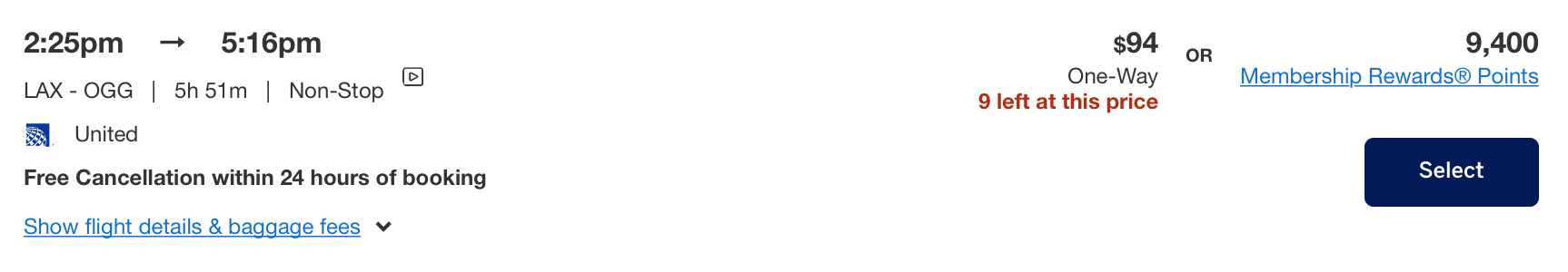 Using Amex Business Platinum's 35% "Pay With Points" Rebate [2021]