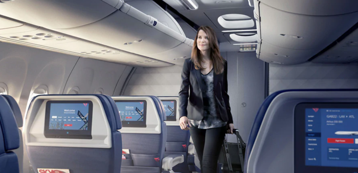 [Expired] Delta Devalues Basic Economy [No More Mileage Earning]